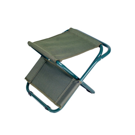 Стул складной Ranger Sula XL