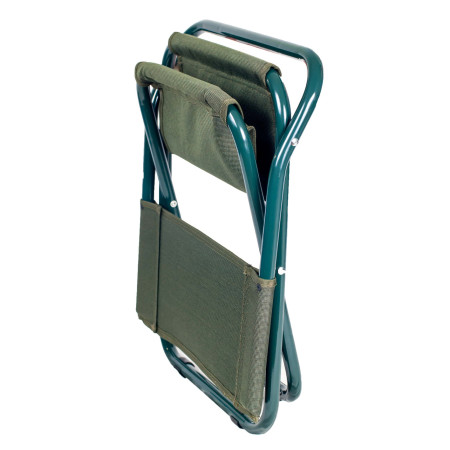 Стул складной Ranger Sula XL