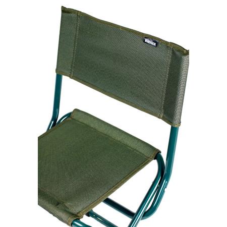 Стул складной Ranger Sula XL