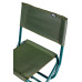 Стул складной Ranger Sula XL
