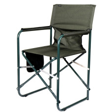 Кресло складное Ranger Giant