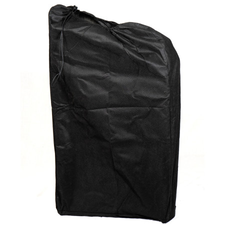 Кресло складное Ranger Белый Амур Кресло складное Ranger Белый Амур