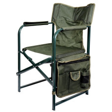 Кресло складное Ranger Гранд