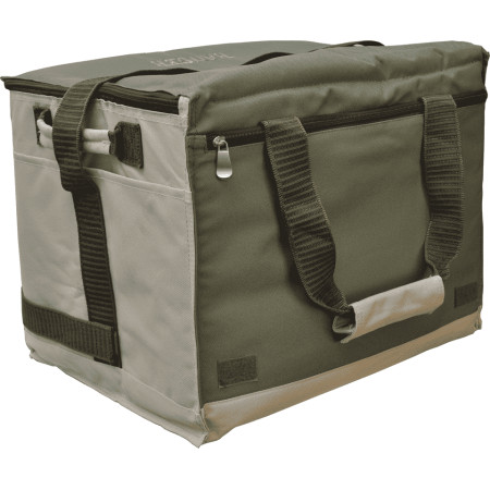 Термосумка Ranger 33л 32,5х45х30,5см (ВхДхШ) (холодильник)
