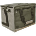 Термосумка Ranger 33л 32,5х45х30,5см (ВхДхШ) (холодильник)