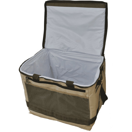 Термосумка Ranger (холодильник)