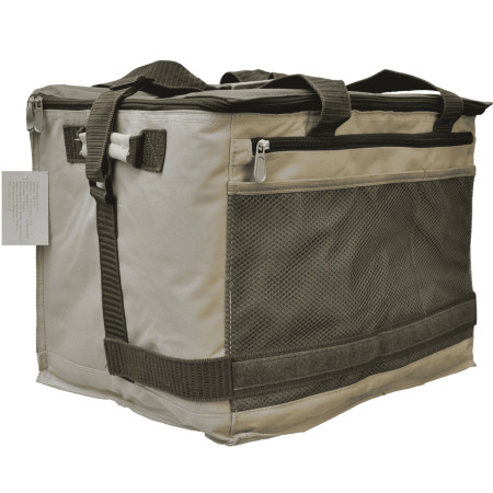 Термосумка Ranger (холодильник)