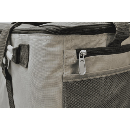 Термосумка Ranger (холодильник)