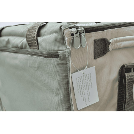 Термосумка Ranger (холодильник)