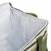 Термосумка Ranger 33л 32,5х45х30,5см (ВхДхШ) (холодильник)