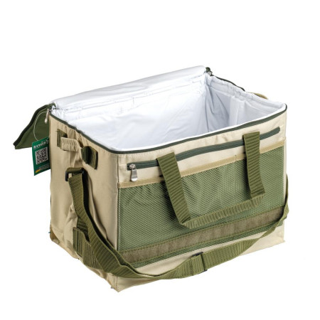 Термосумка Ranger 33л 32,5х45х30,5см (ВхДхШ) (холодильник)
