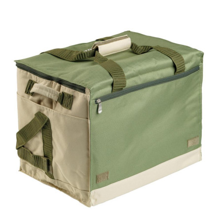 Термосумка Ranger 33л 32,5х45х30,5см (ВхДхШ) (холодильник)