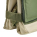 Термосумка Ranger 33л 32,5х45х30,5см (ВхДхШ) (холодильник)