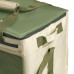 Термосумка Ranger 33л 32,5х45х30,5см (ВхДхШ) (холодильник)