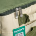 Термосумка Ranger 33л 32,5х45х30,5см (ВхДхШ) (холодильник)