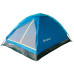 Палатка KingCamp Monodome 2 (KT3016) (blue)