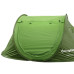 Палатка KingCamp Venice (KT3071) (green)