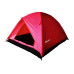 Палатка KingCamp Family 3(KT3073) (red)