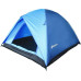 Палатка KingCamp Family 3(KT3073) (blue)