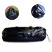 Палатка KingCamp Family 3(KT3073) (blue)