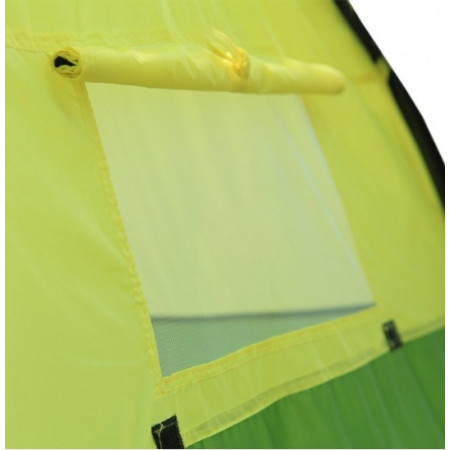 Мульти-тент KingCamp Multi Тent (KT3015) (green)
