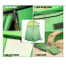 Мульти-тент KingCamp Multi Тent (KT3015) (green)