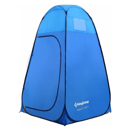 Мульти-тент KingCamp Multi Тent (KT3015) (blue)