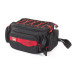 Сумка рыболовная Lucky John Lure Bag S 3 коробки (LJ111B)