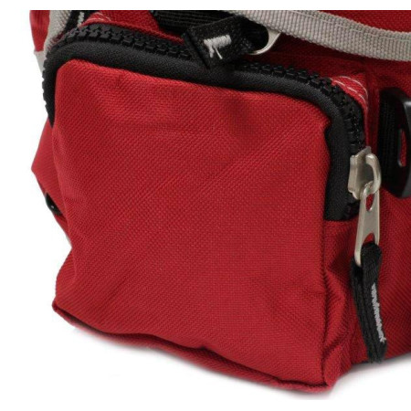 Сумка Flambeau AZ3 с коробками (29х15х15см)
