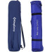 Само надувной ковер KINGCAMP BASE CAMP XL(KM3559) (NAVY BLUE) Само надувной ковер KINGCAMP BASE CAMP XL(KM3559) (NAVY BLUE)