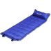 Само надувной ковер KINGCAMP BASE CAMP XL(KM3559) (NAVY BLUE) Само надувной ковер KINGCAMP BASE CAMP XL(KM3559) (NAVY BLUE)