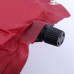 Само надувной коврик KINGCAMP BASE CAMP COMFORT (KM3560) WINE RED