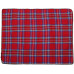 Коврик для пикника KingCamp Picnik Blanket (KG8001) (red)