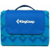 Коврик для пикника KingCamp Picnik Blankett (KG4701) (blue)