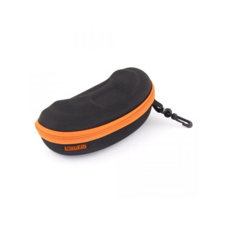 Очки поляризационные Lucky John 01 (NF-LJ2001)