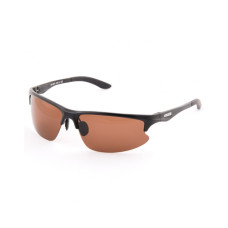 Очки поляризационные Norfin (линзы коричневые) 01 Очки поляризационные Norfin (линзы коричневые) 01