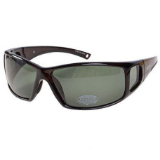 Поляризационные очки Salmo (S-2512) Поляризационные очки Salmo (S-2512)