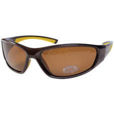 Поляризационные очки Salmo (S-2513) Поляризационные очки Salmo (S-2513)