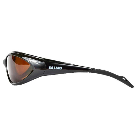 Поляризационные очки Salmo (S-2519)