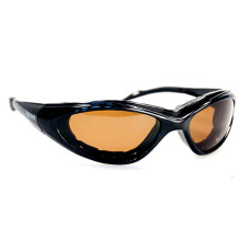 Поляризационные очки Salmo (S-2519) Поляризационные очки Salmo (S-2519)