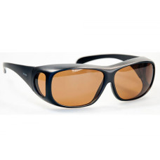Поляризационные очки Salmo (S-2523) Поляризационные очки Salmo (S-2523)