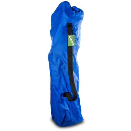 Кресло — шезлонг складное Ranger FC 750-052 Blue