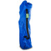 Кресло — шезлонг складное Ranger FC 750-052 Blue