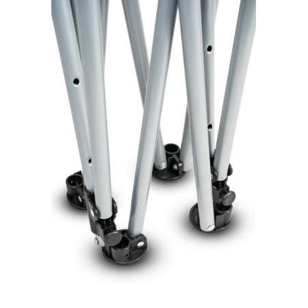 Кресло — шезлонг складное Ranger FC 750-052 Blue