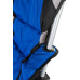 Кресло — шезлонг складное Ranger FC 750-052 Blue