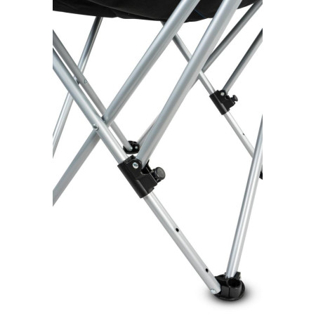 Кресло — шезлонг складное Ranger FC 750-052 Blue