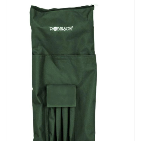 Род под на 3 удилища Robinson (подставка для удилищ)