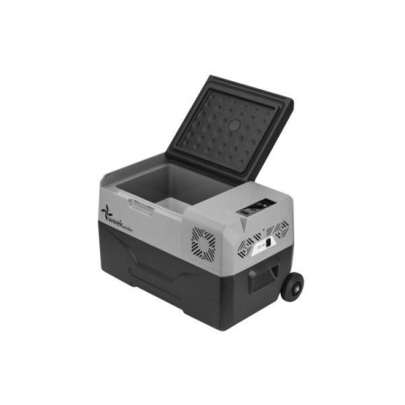 Холодильник-компрессор Weekender CX30  30 литров 586*378*365MM