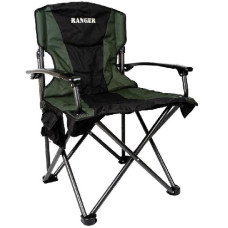 Кресло складное Ranger  Mountain