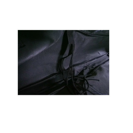 Чехол на 3-и секии для удилищ Salmo145см (усиленный) Чехол на 3-и секии для удилищ Salmo145см (усиленный)